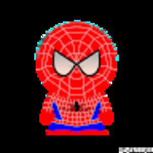 Meet your Posher, Pedro